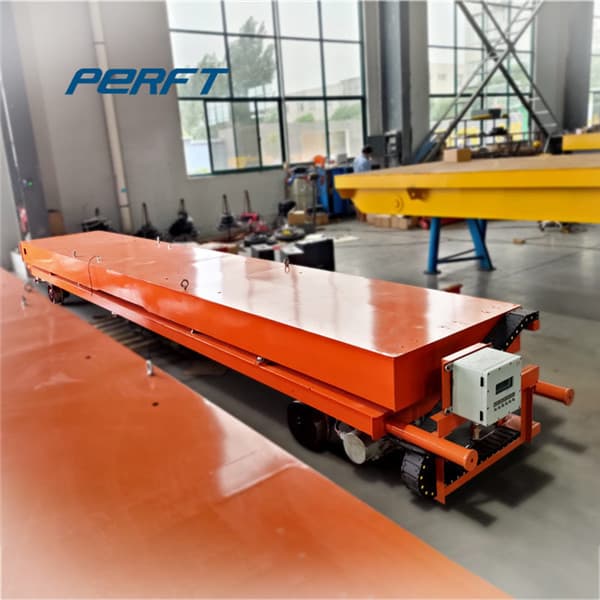 <h3>electric transfer cart precast concrete workshop using 25 </h3>
